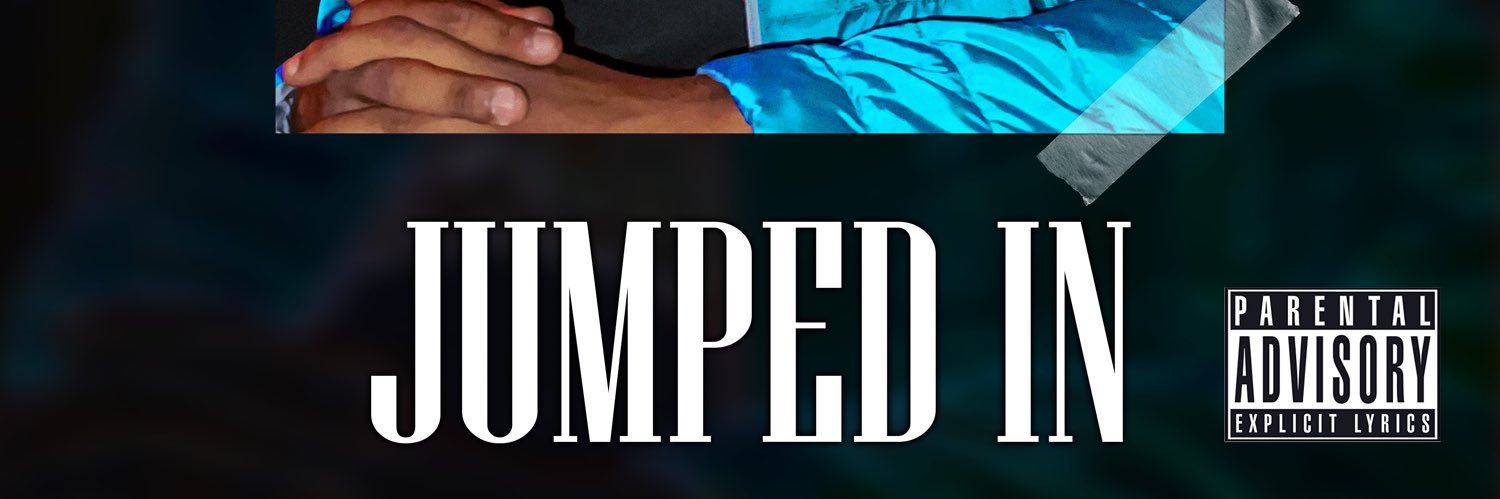 Izandaman banner