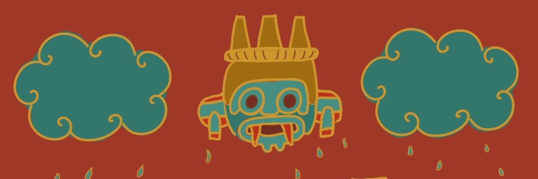 edaenas's profile banner image