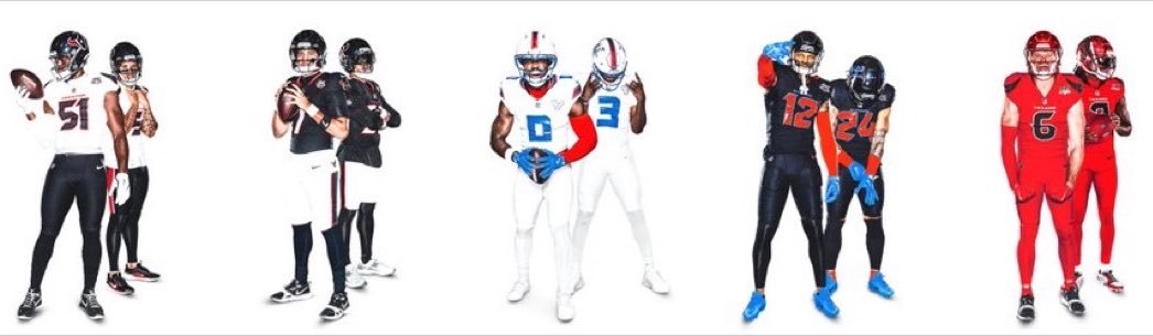 TyRose15's profile banner image