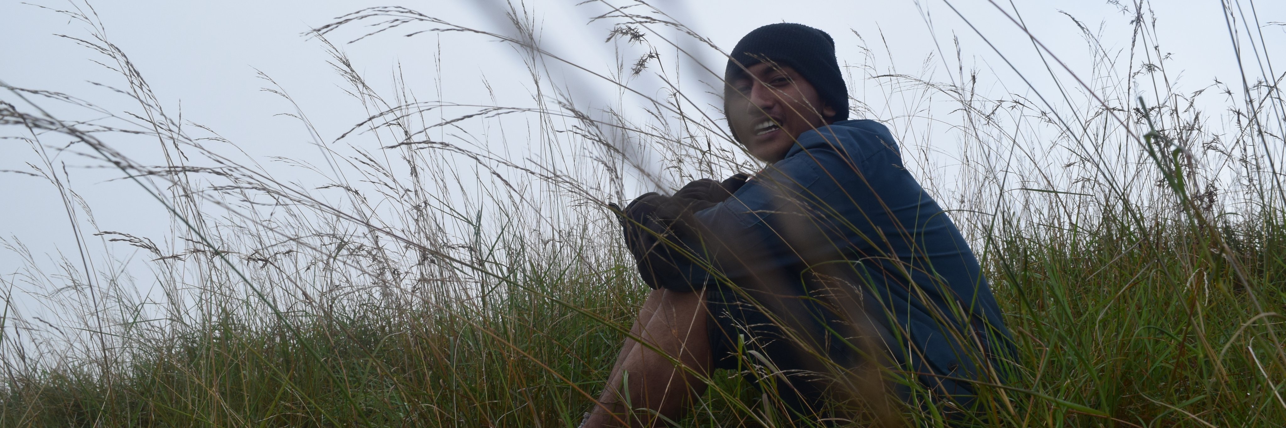 Obeth_Wedosz's profile banner image