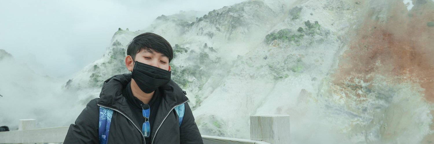 viewzician's profile banner image