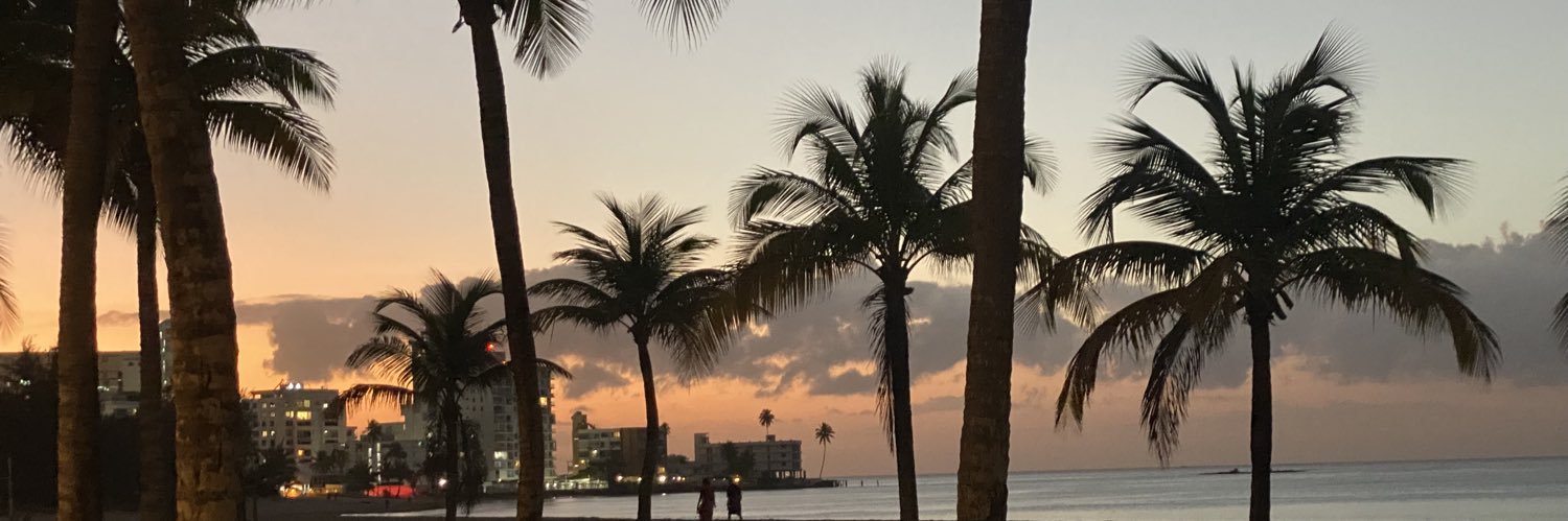 ChelsieMarie_3's profile banner image