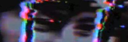 SnapSnapper's profile banner image