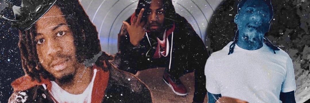 Nate_Eazzy's profile banner image