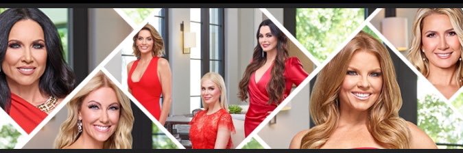 Fans of Stephanie!💕 banner