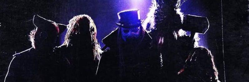 John_Obnial's profile banner image