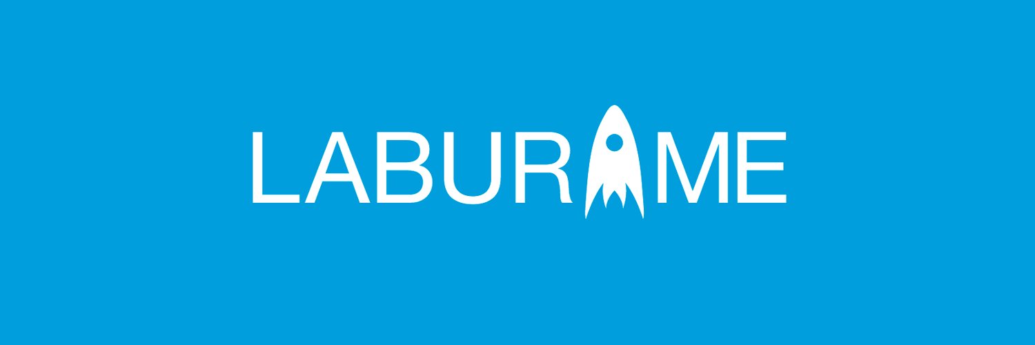 laburame's profile banner image