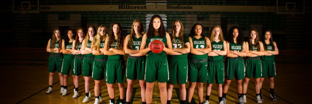HHSGirlsBall's profile banner image