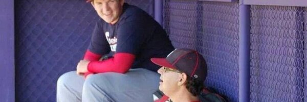 Anthony_Nusbaum Profile Banner