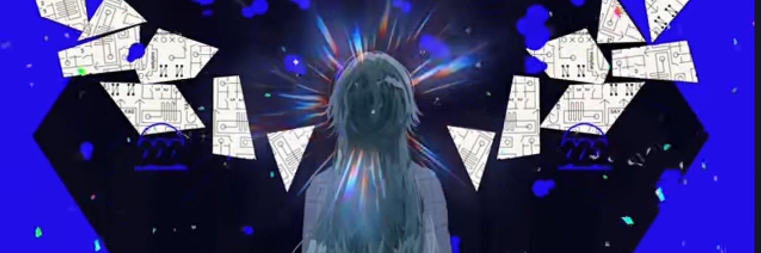 チヒロ banner