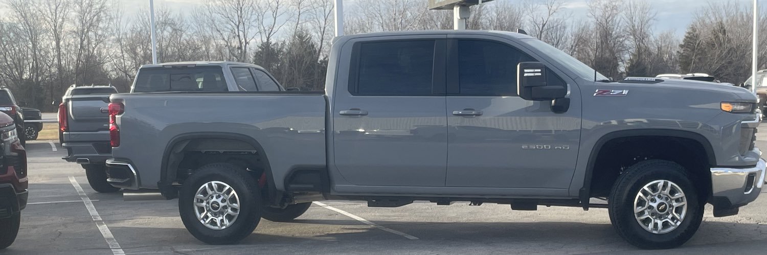 josh_shoemaker's profile banner image