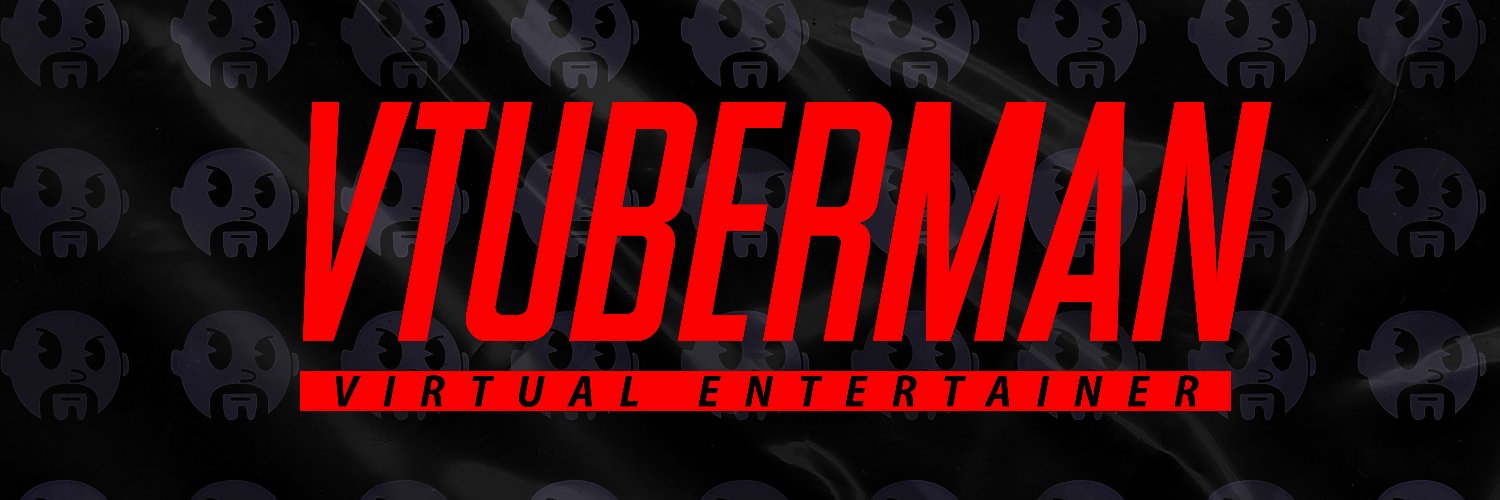 Old_Vtuberman's profile banner image