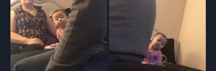 Shai_Lu_'s profile banner image