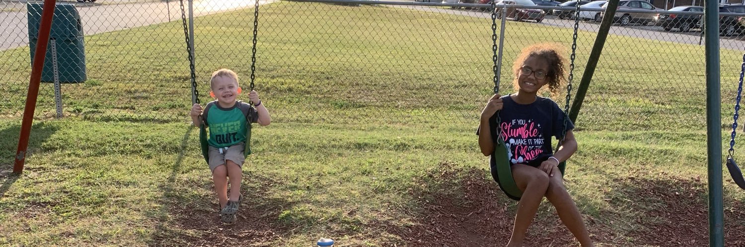_TayyyXo's profile banner image