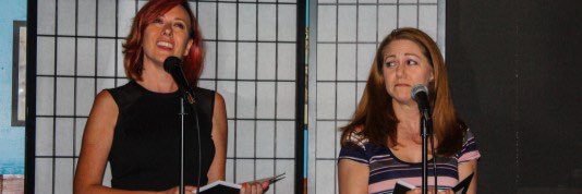 SomeGirls_Orl's profile banner image