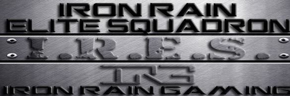 ATG_Alpha_2's profile banner image
