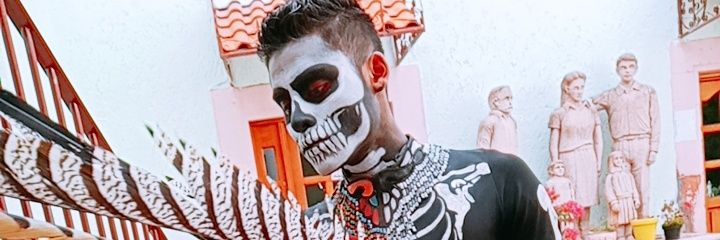 ChokolateRios's profile banner image