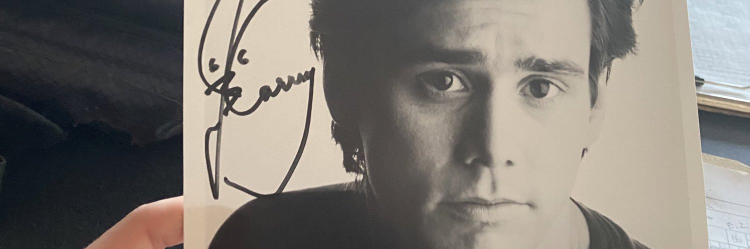 JacksonSherman8's profile banner image