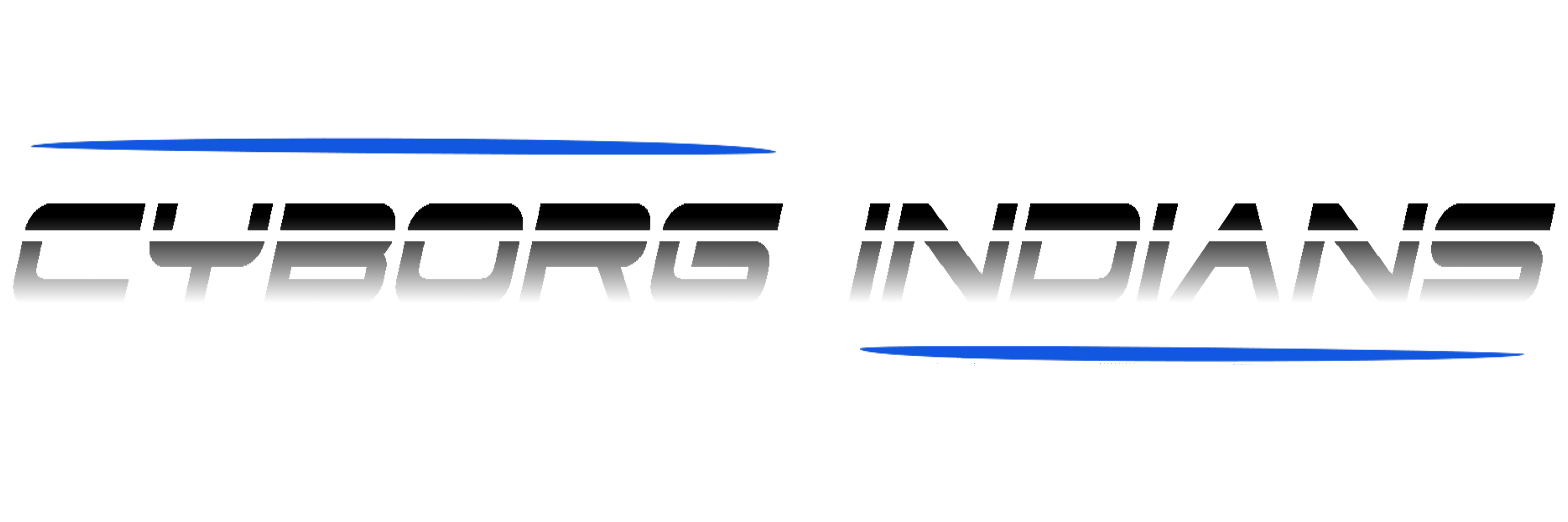 Cyborg_Indians's profile banner image