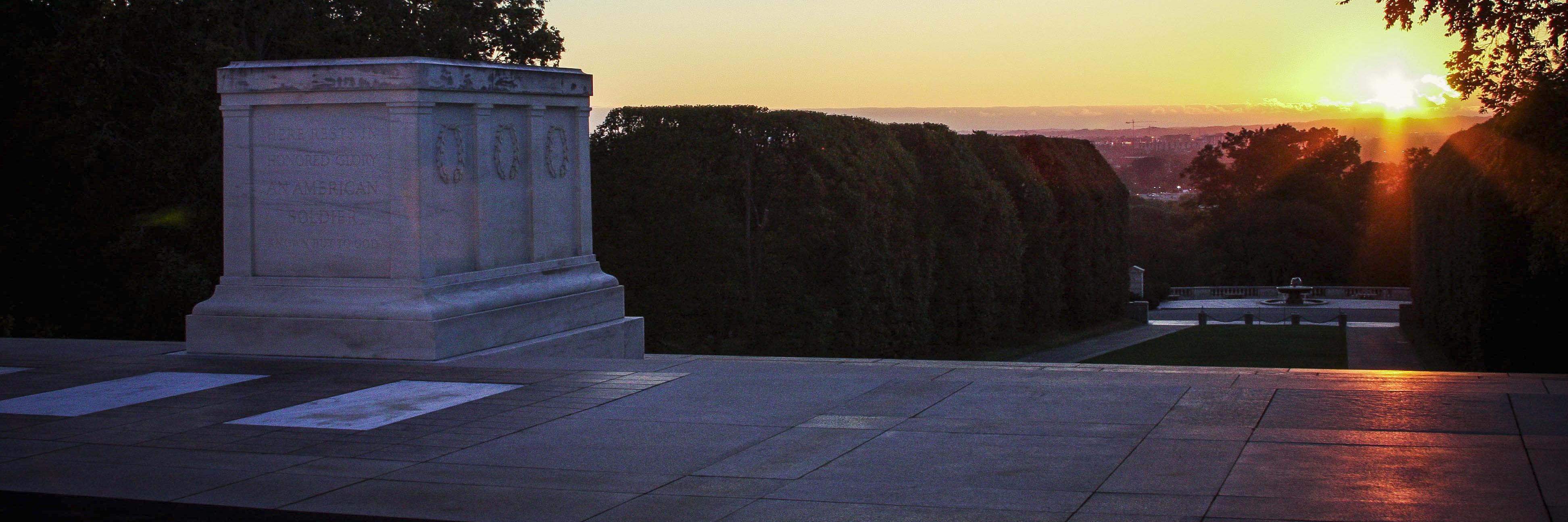 Lonny LeGrand, Jr banner
