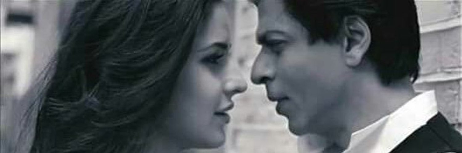 TheDevilKapoor's profile banner image
