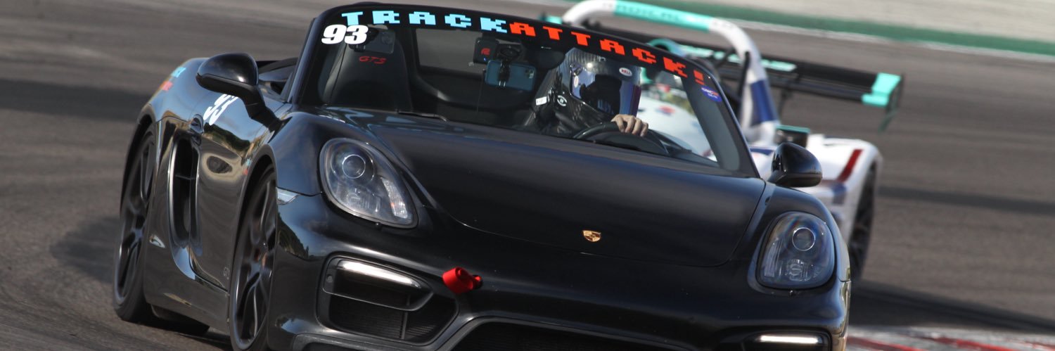 Ashod Donikian banner