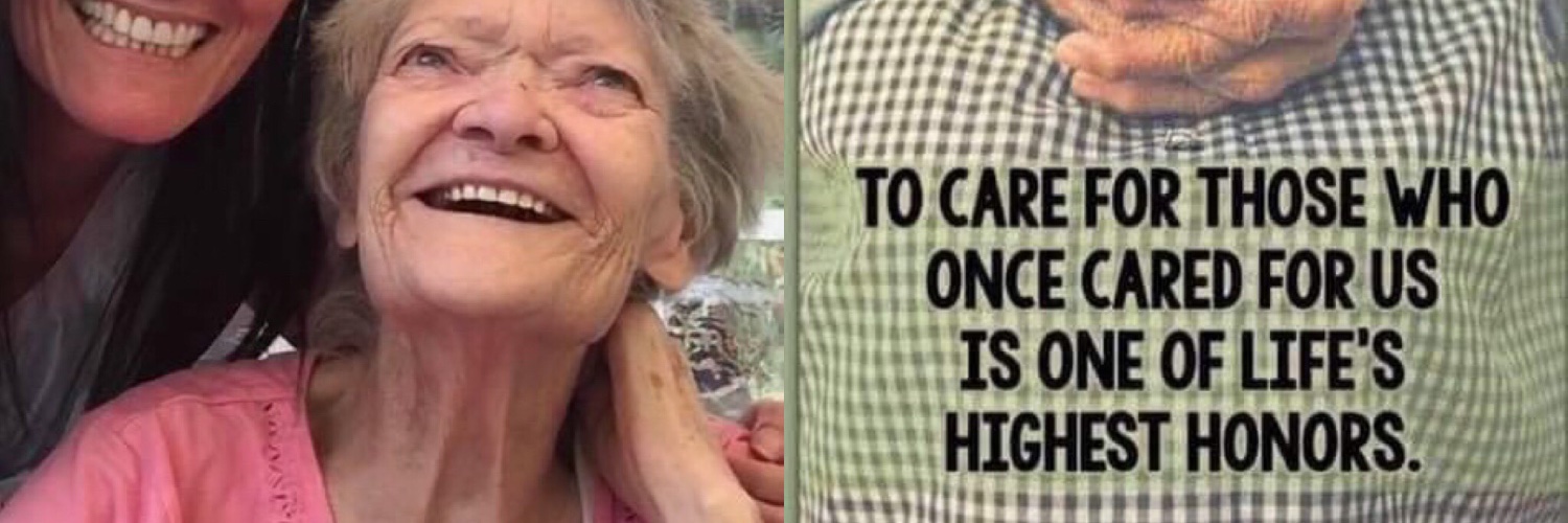 carol_b66's profile banner image