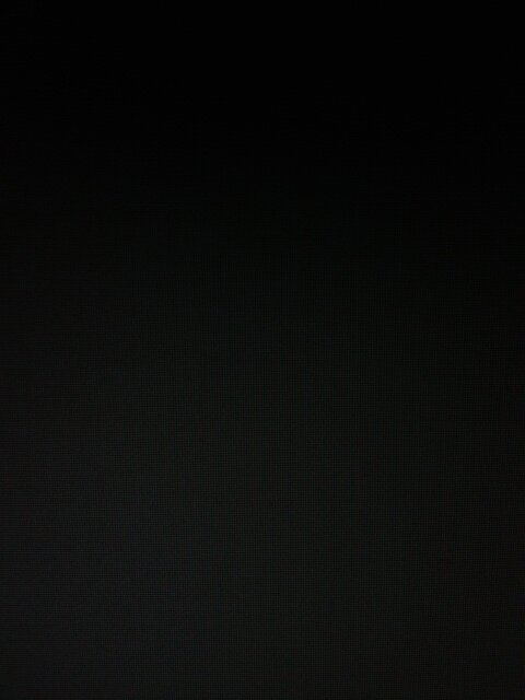 alejandro puzzo banner