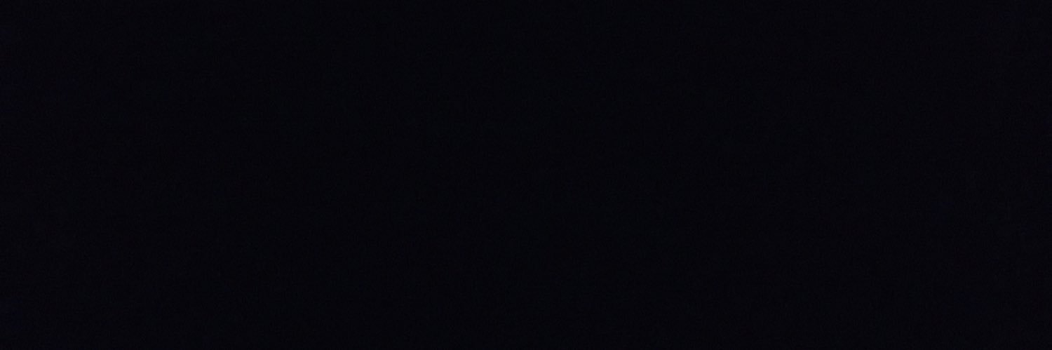 emreeejk's profile banner image