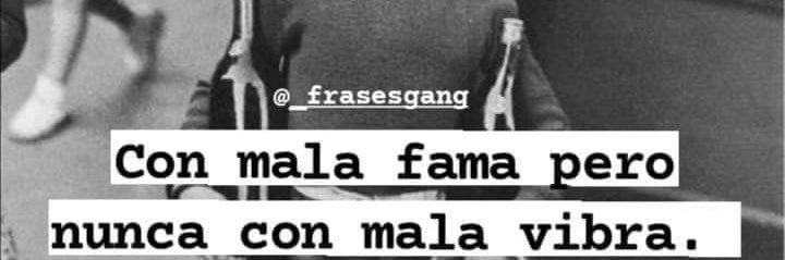 raulmg25's profile banner image