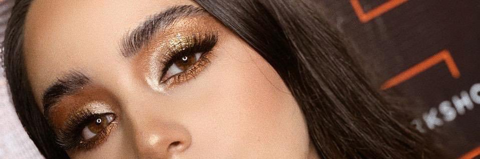 AndreaEsqueda5's profile banner image
