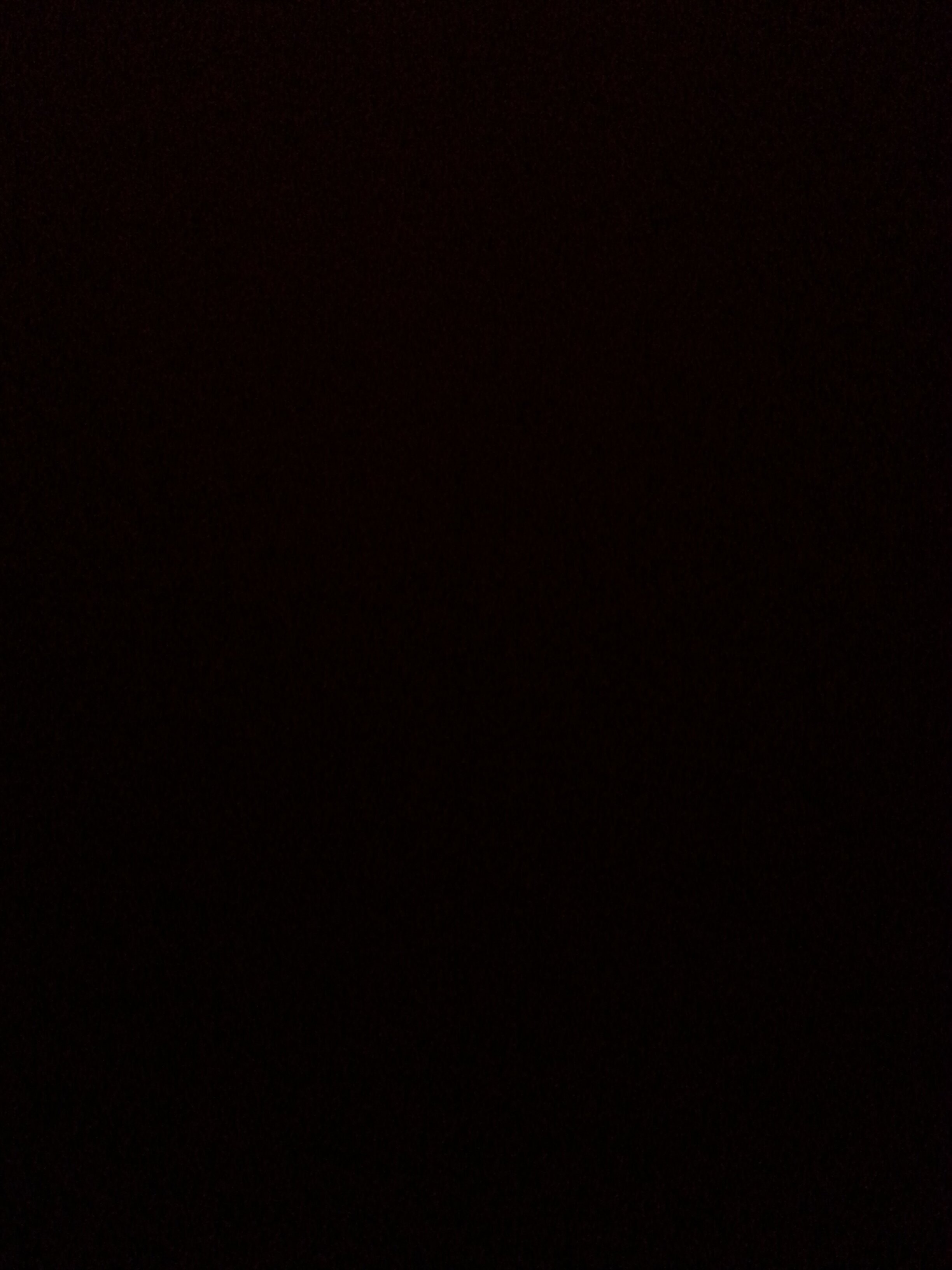 JuanAudish's profile banner image