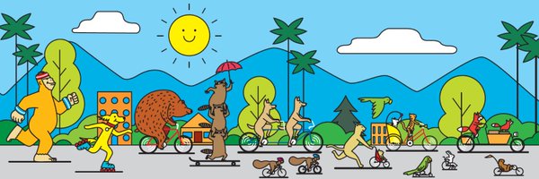ActiveSGV Profile Banner