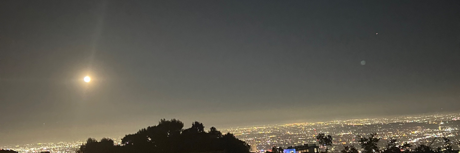 AndreRobinson_2's profile banner image