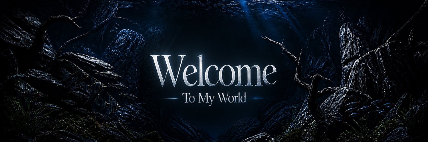MTT.DIARYYY banner