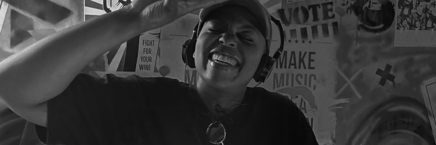 Andy_ntobela's profile banner image