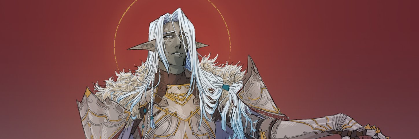 vendixnosferatu's profile banner image