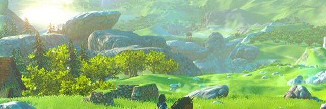 BarrettReese_'s profile banner image