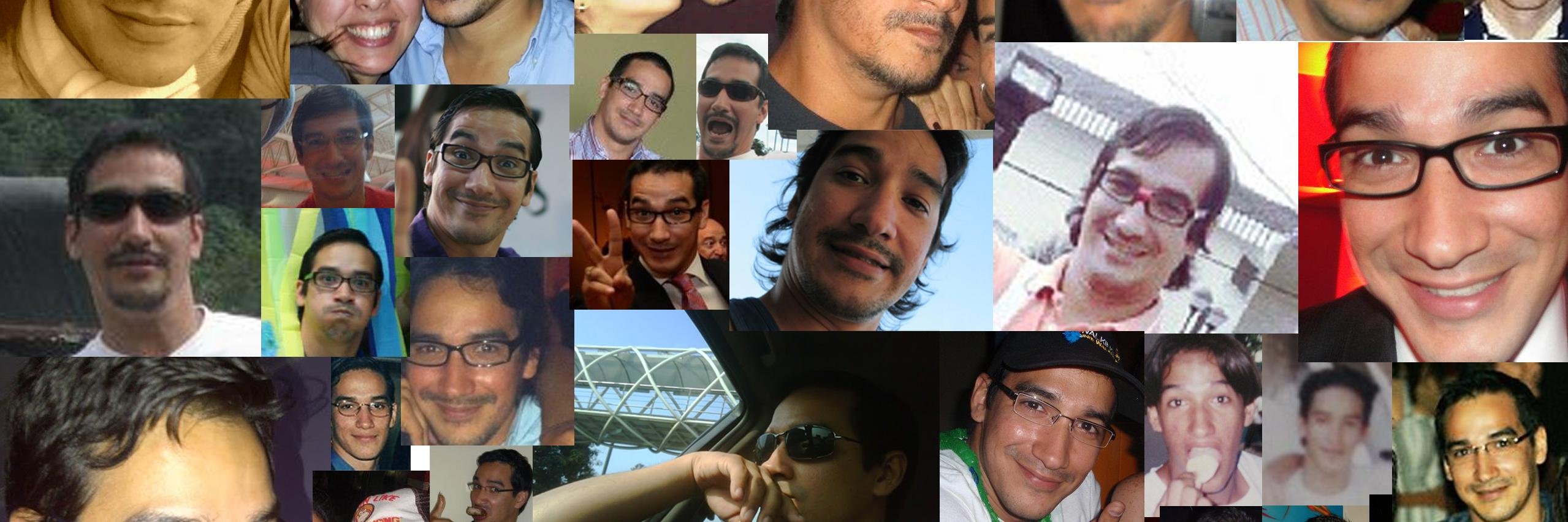 elerickfuentes's profile banner image