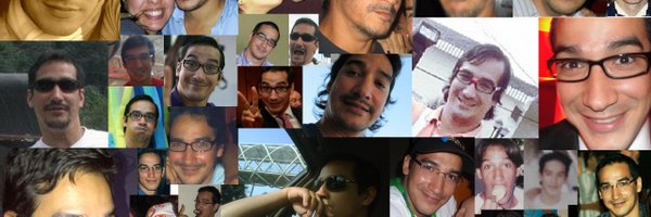 elerickfuentes Profile Banner