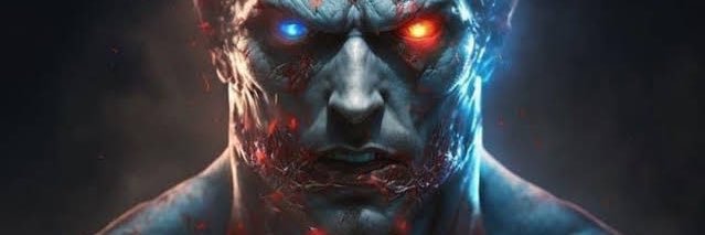 shanenorman2002's profile banner image