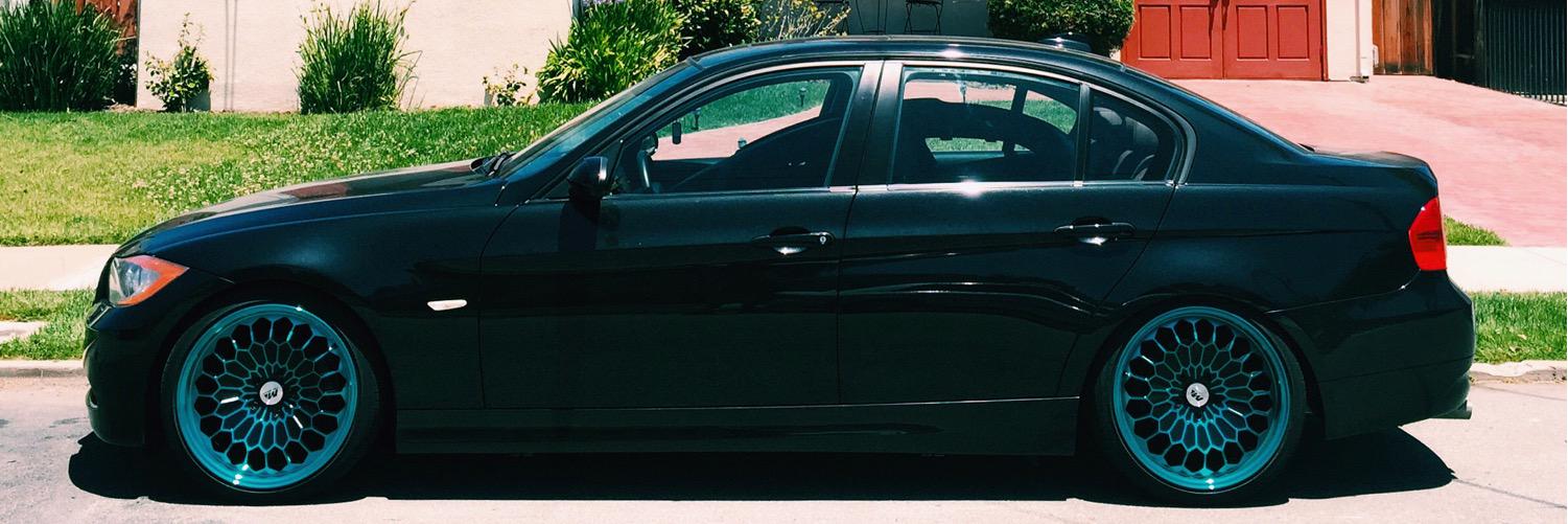 Joshua_Relacss's profile banner image