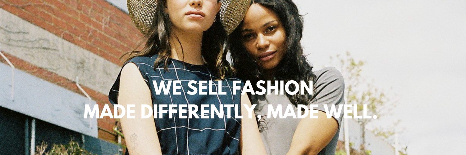 ecomonoshop's profile banner image