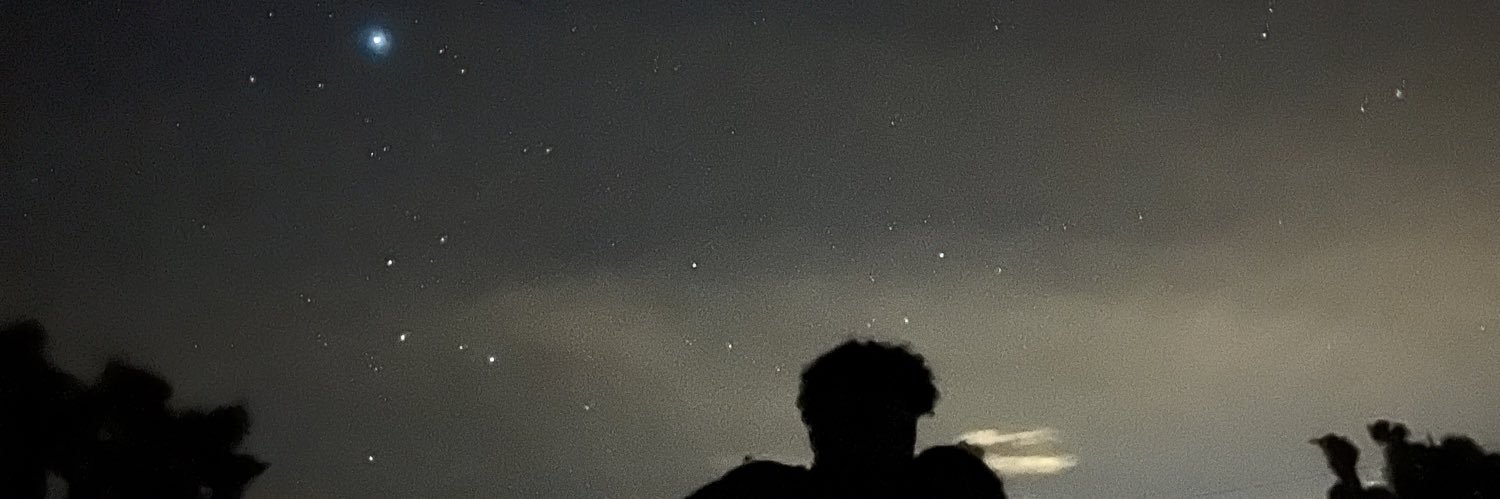 devonb_13's profile banner image