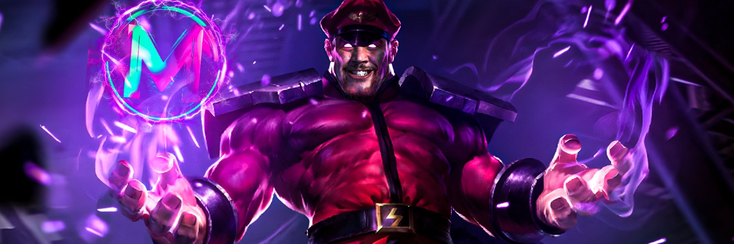Mitsugouken's profile banner image