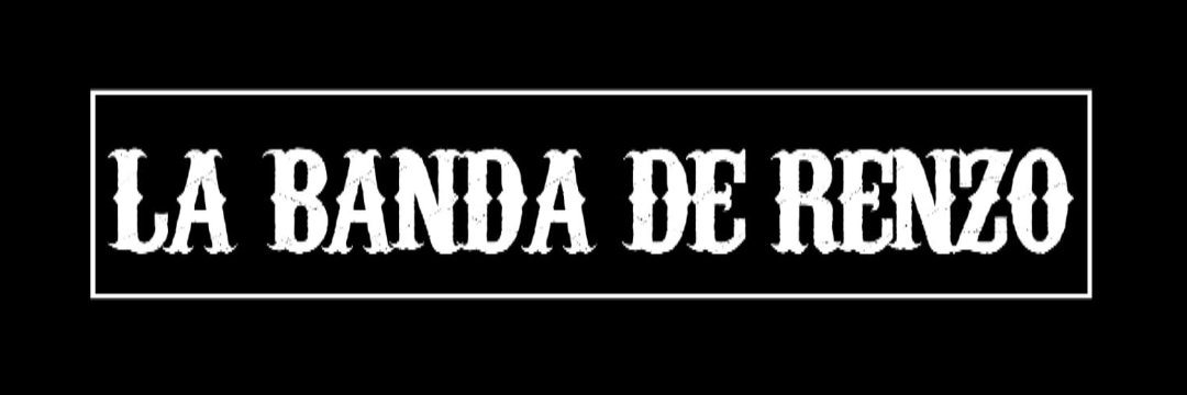 checho12's profile banner image