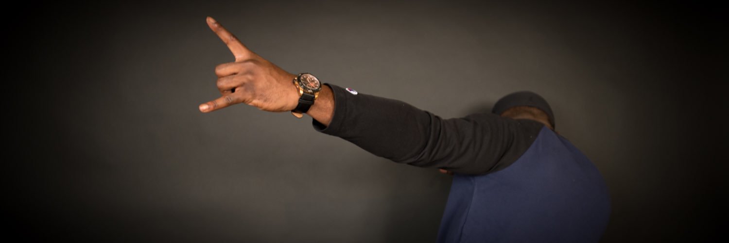 LifeDeTess's profile banner image