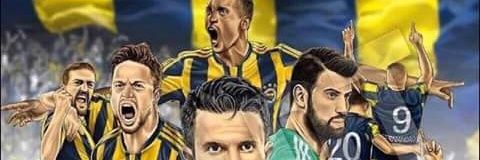 SerefKars07's profile banner image