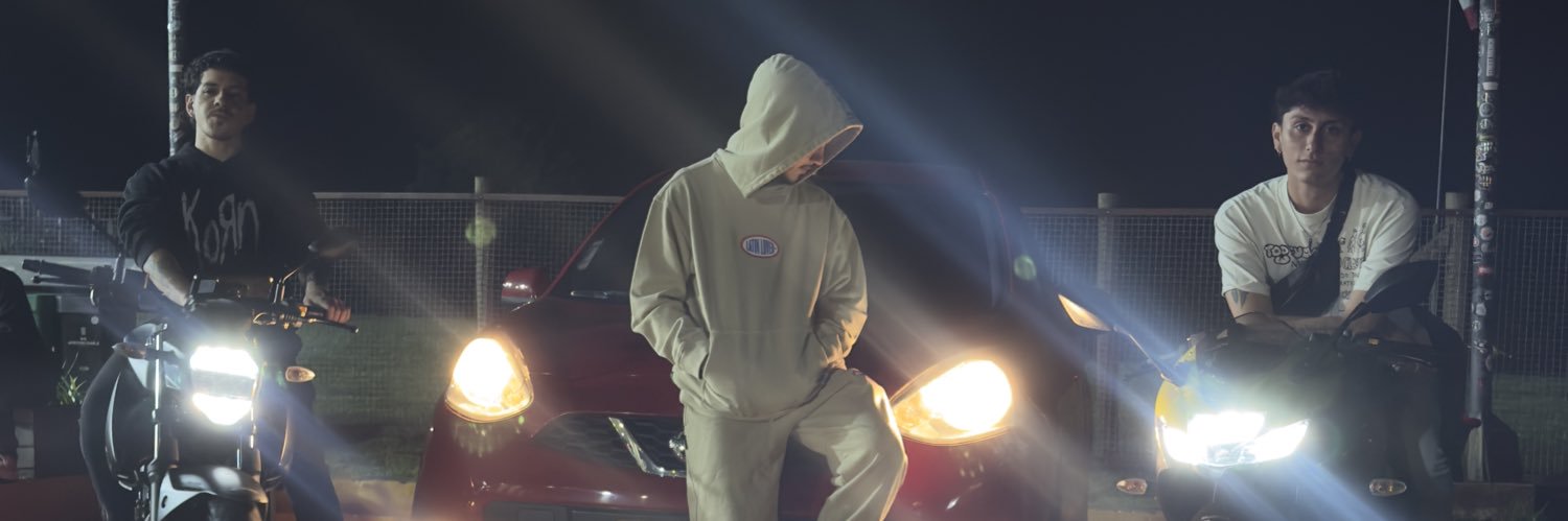 alejo020704's profile banner image