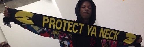 bonnetboy banner
